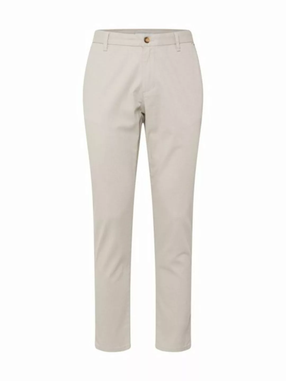 ONLY & SONS Anzughose "ONSMARK PETE SLIM DOBBY 0058 PANT NOOS" günstig online kaufen