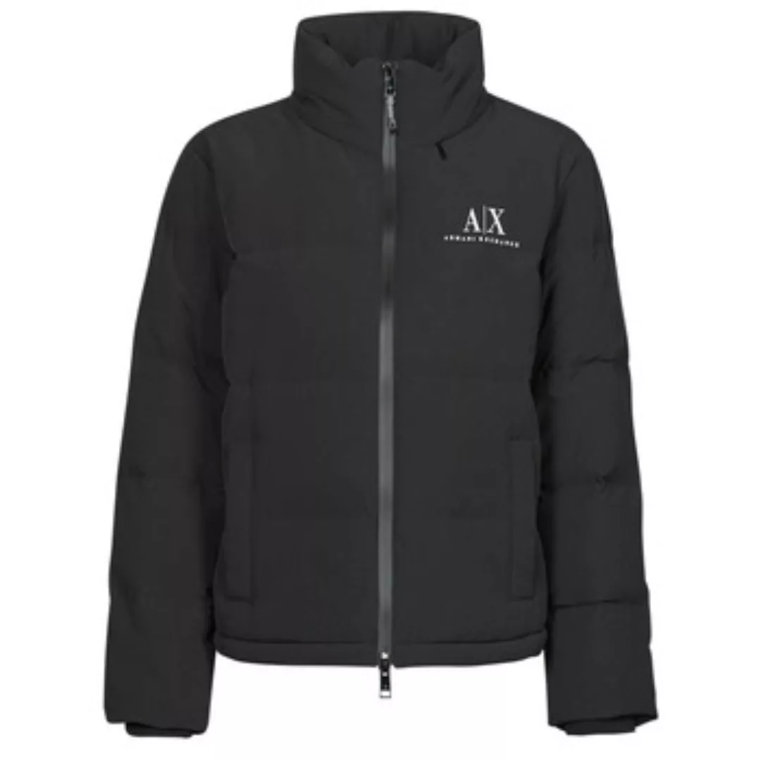 Armani Exchange  Daunenjacken 6KYB11 günstig online kaufen