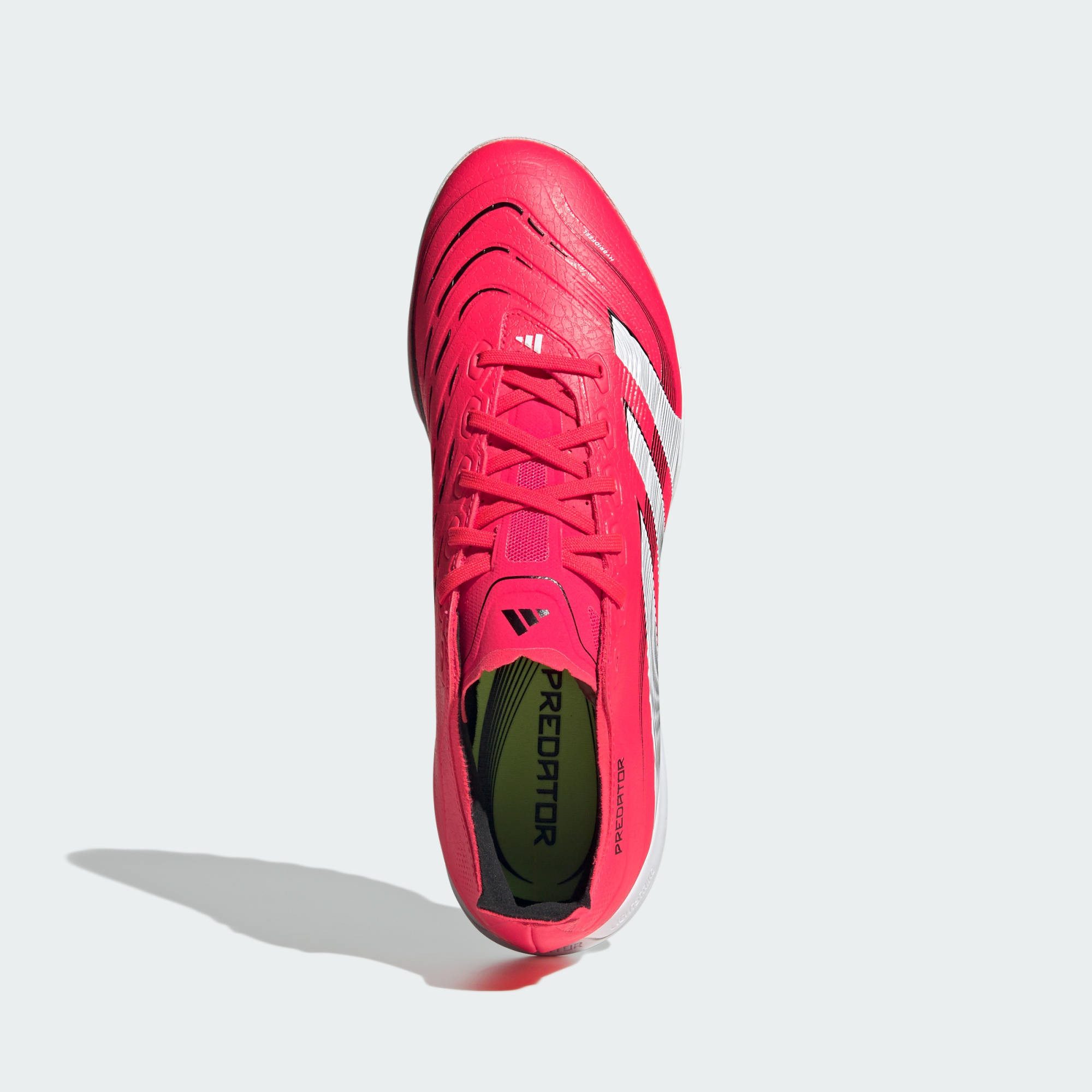 adidas Performance PREDATOR LEAGUE TF FUSSBALLSCHUH günstig online kaufen