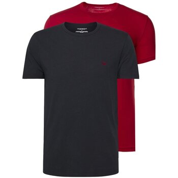 Emporio Armani  T-Shirt 111267 4F722 günstig online kaufen