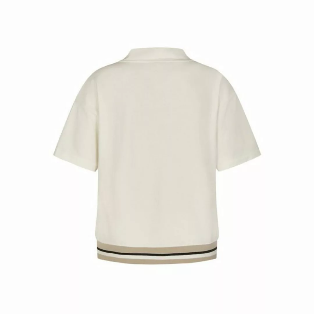 Rabe T-Shirt natur (1-tlg) günstig online kaufen