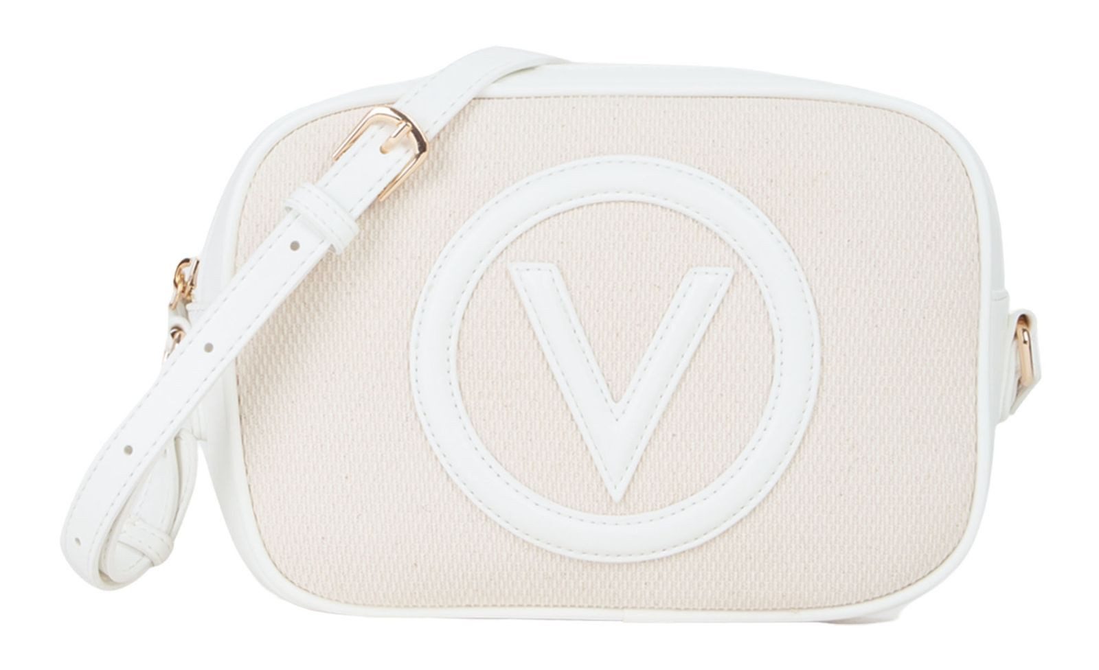 VALENTINO BAGS Umhängetasche Camera Bag günstig online kaufen