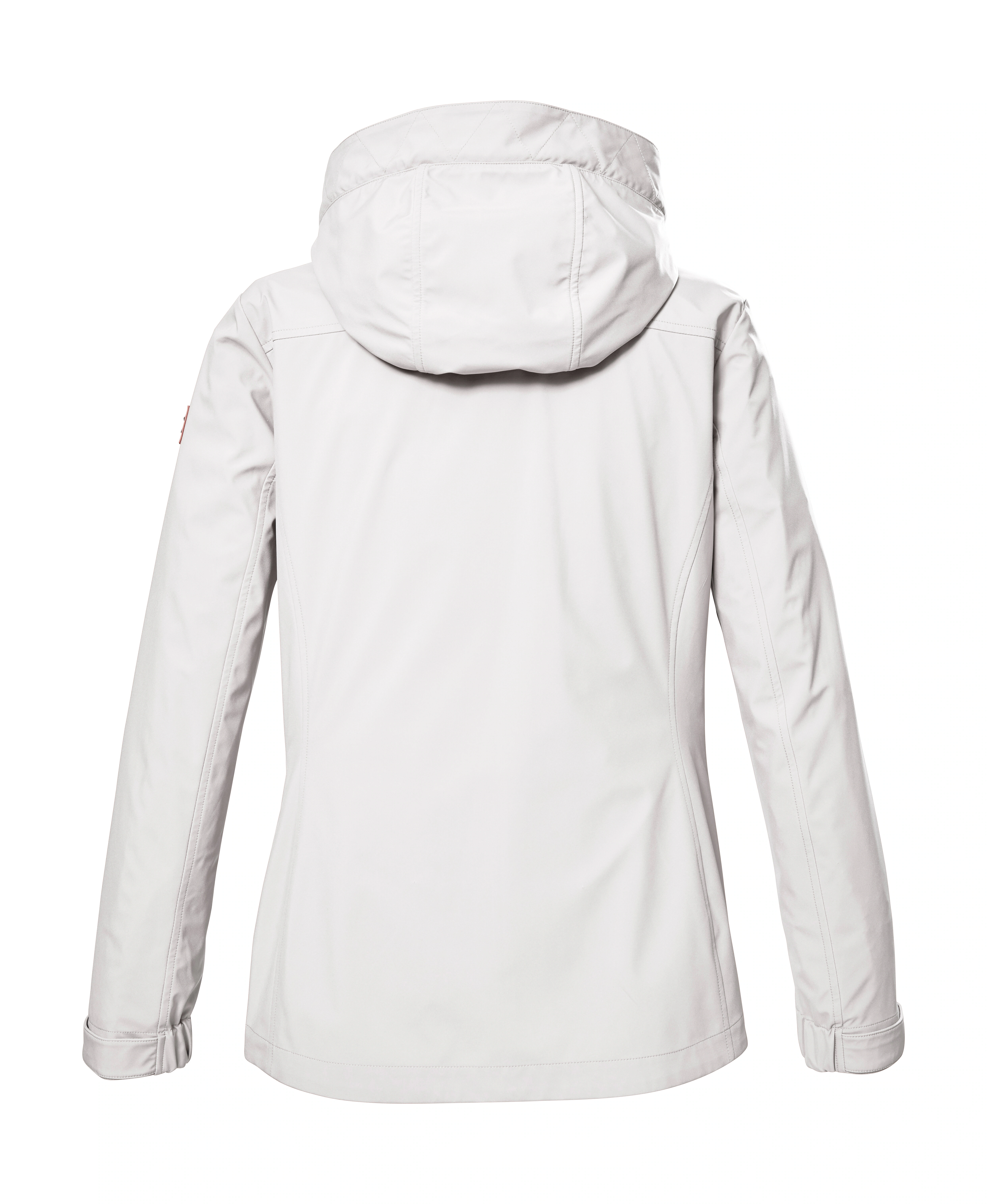 G.I.G.A. DX Softshelljacke G.I.G.A. DX Damen Softshelljacke GS 24 41669 günstig online kaufen