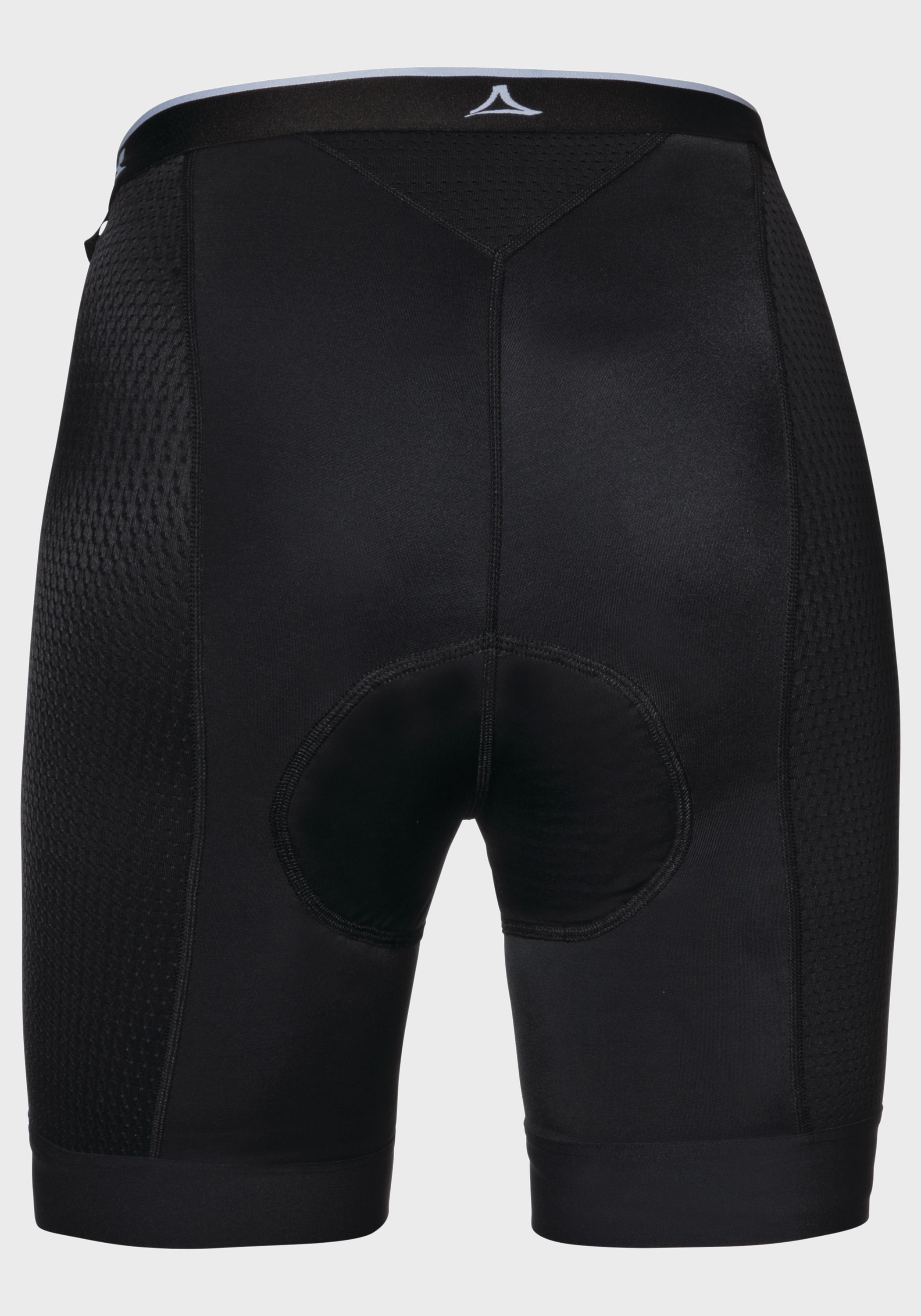 Schöffel Radhose Damen Fahrradunterziehhose Skin Pants 8h günstig online kaufen