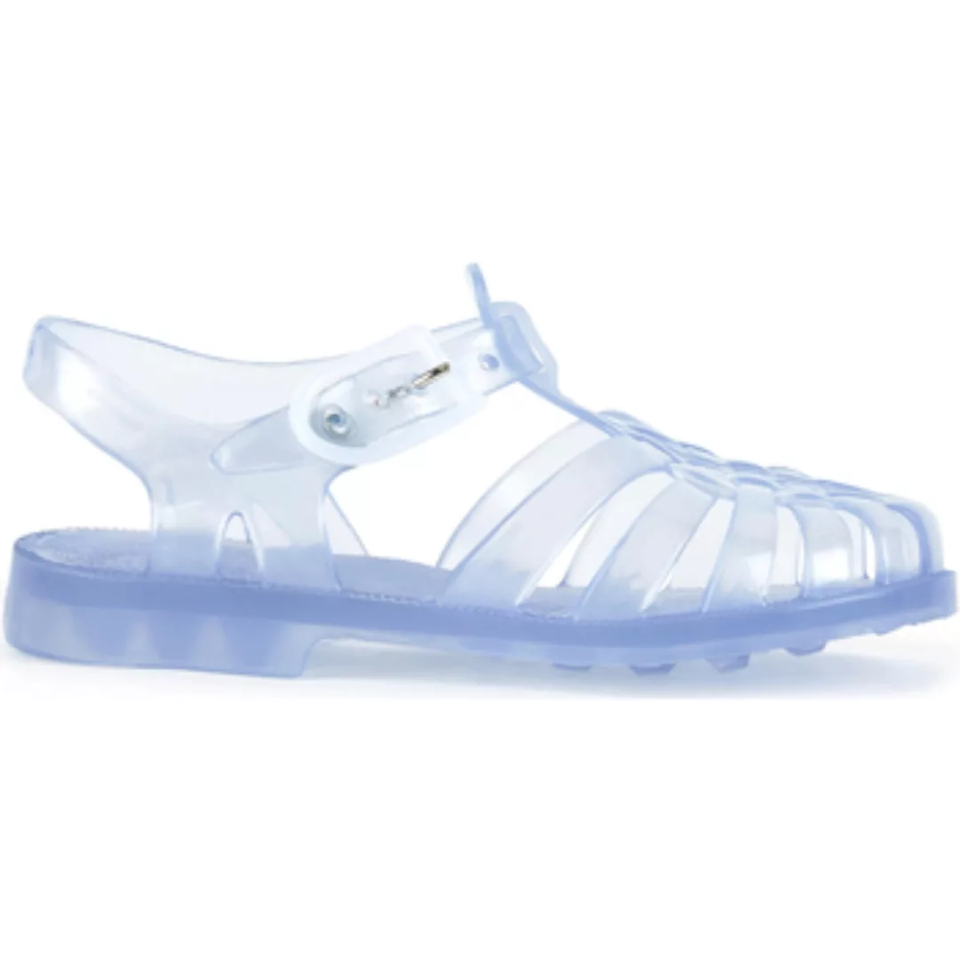 MEDUSE  Sandalen Sun günstig online kaufen