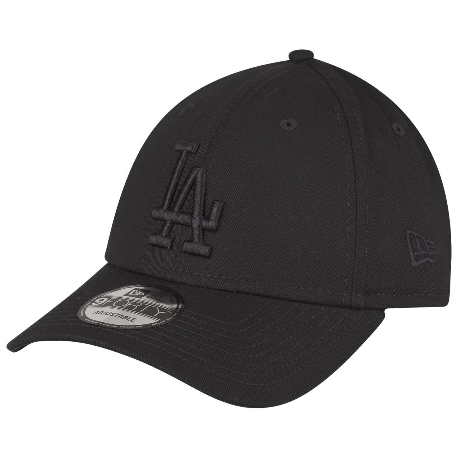 New Era Baseball Cap günstig online kaufen