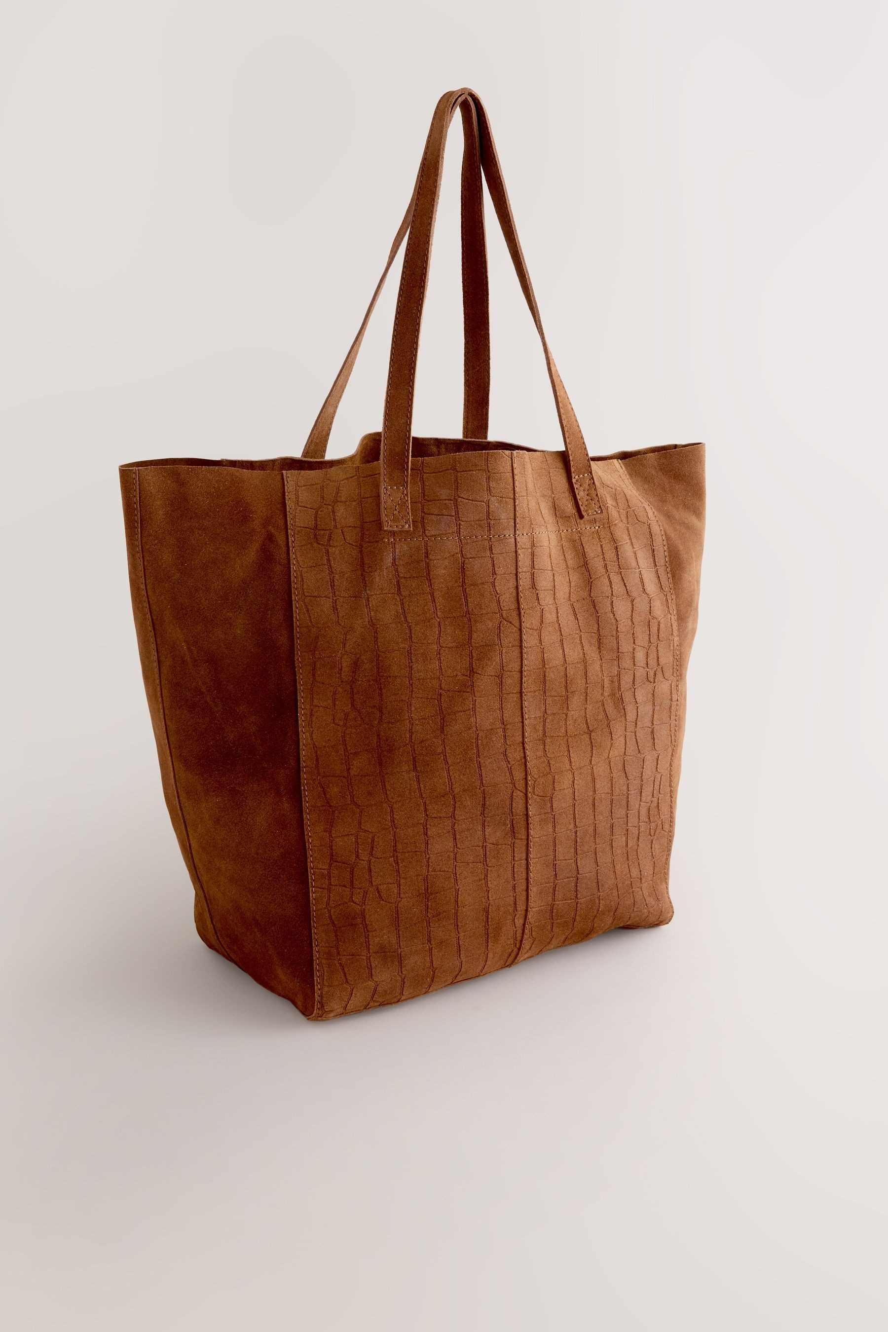 Next Einkaufsshopper Umhängetasche günstig online kaufen