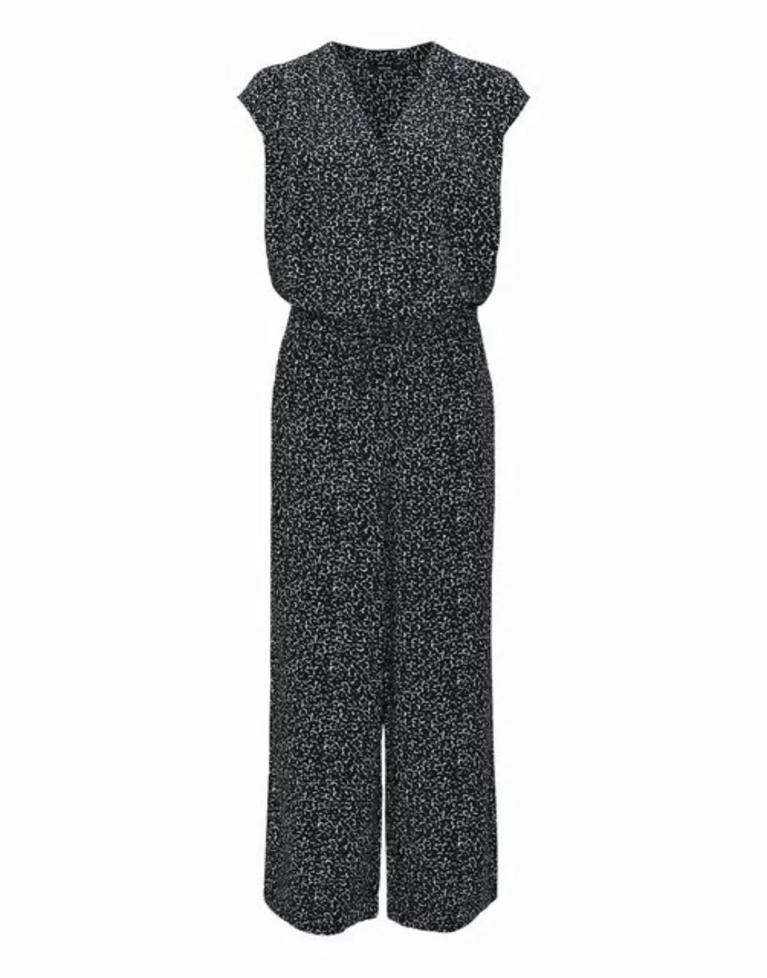 OPUS Jumpsuit Moneli city günstig online kaufen