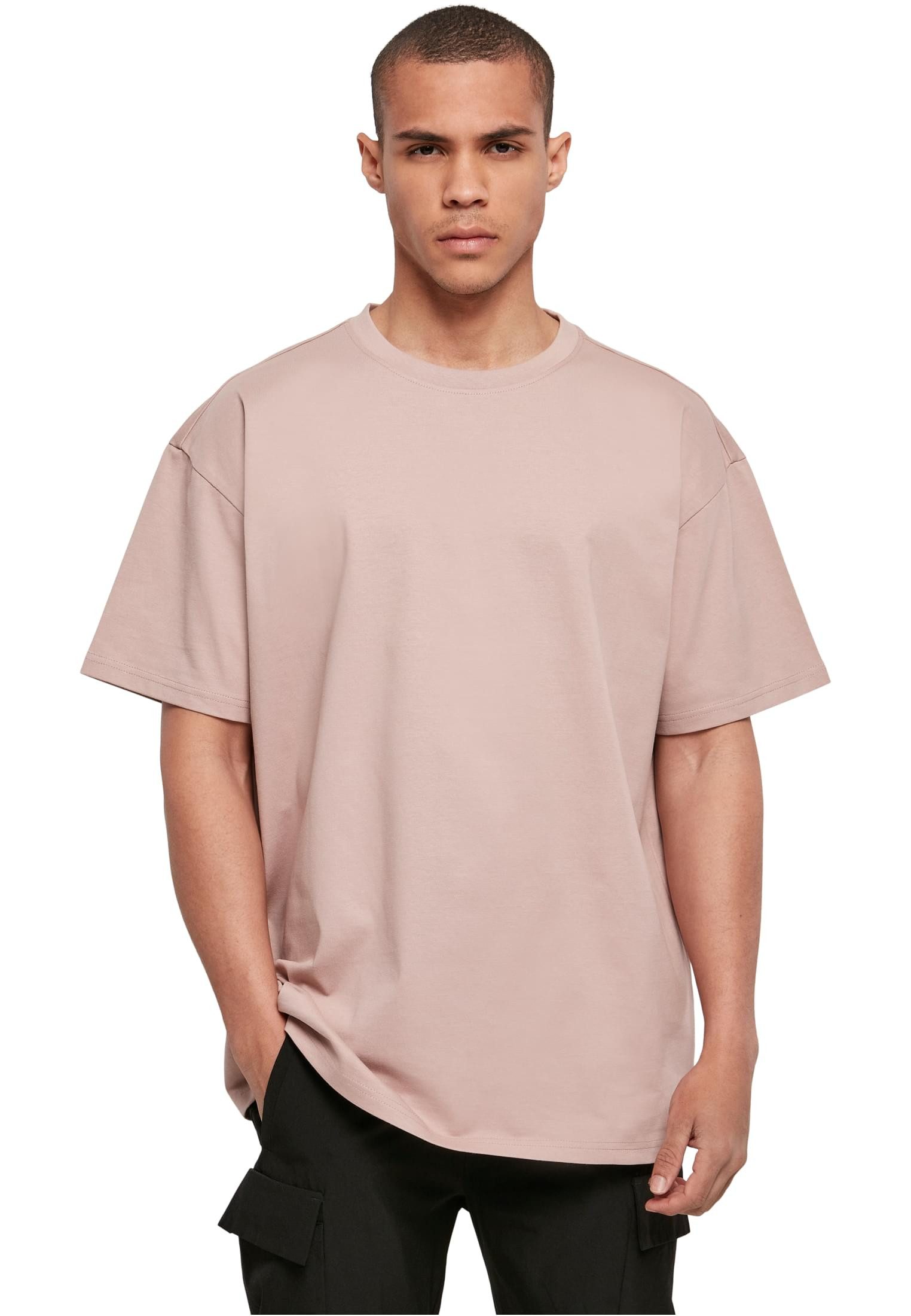 urbandreamz T-Shirt Herren Kurzarm T-Shirt Rundhals günstig online kaufen