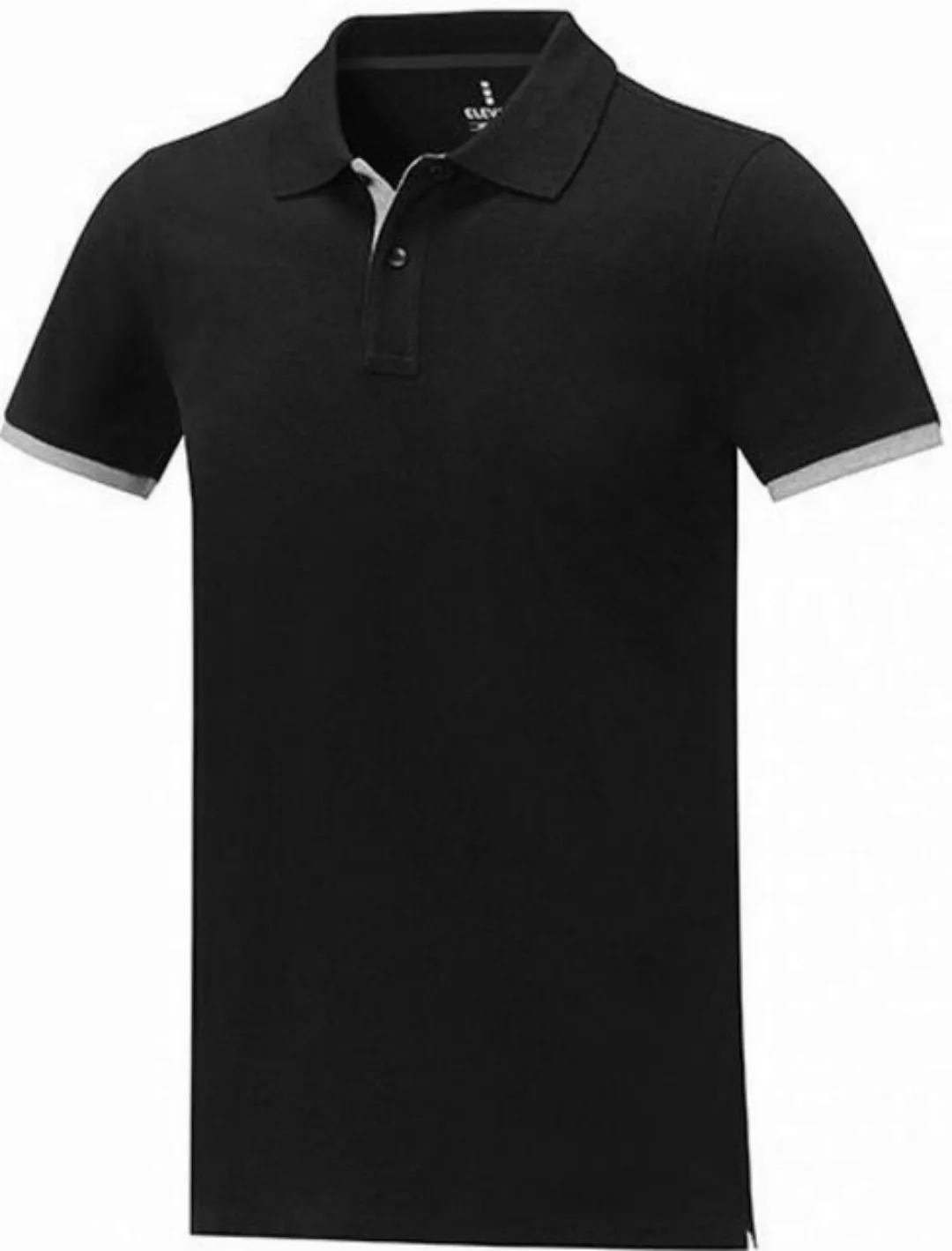 Elevate Poloshirt Men´s Morgan Polo XS bis 3XL günstig online kaufen