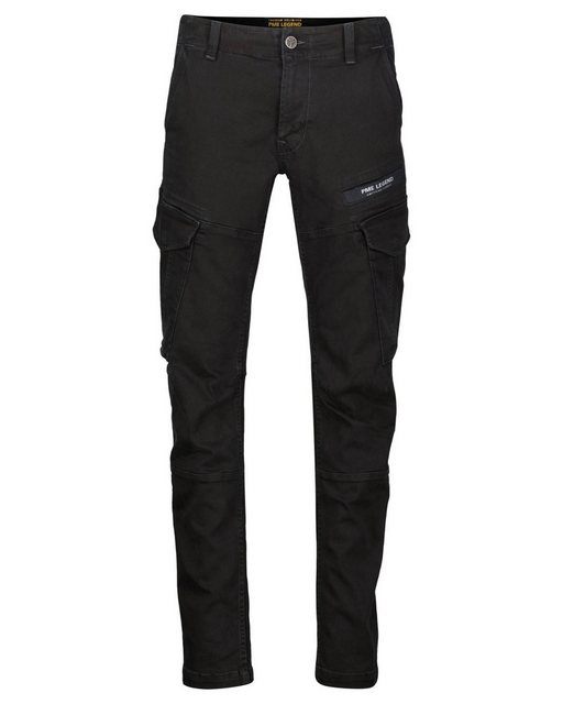 PME LEGEND Cargohose Herren Cargohose NORDROP Tapered Fit (1-tlg) günstig online kaufen