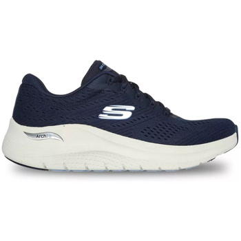 Skechers  Sneaker - günstig online kaufen