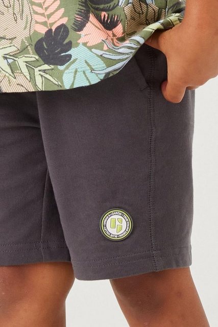 Garcia Shorts O45520_boys short günstig online kaufen