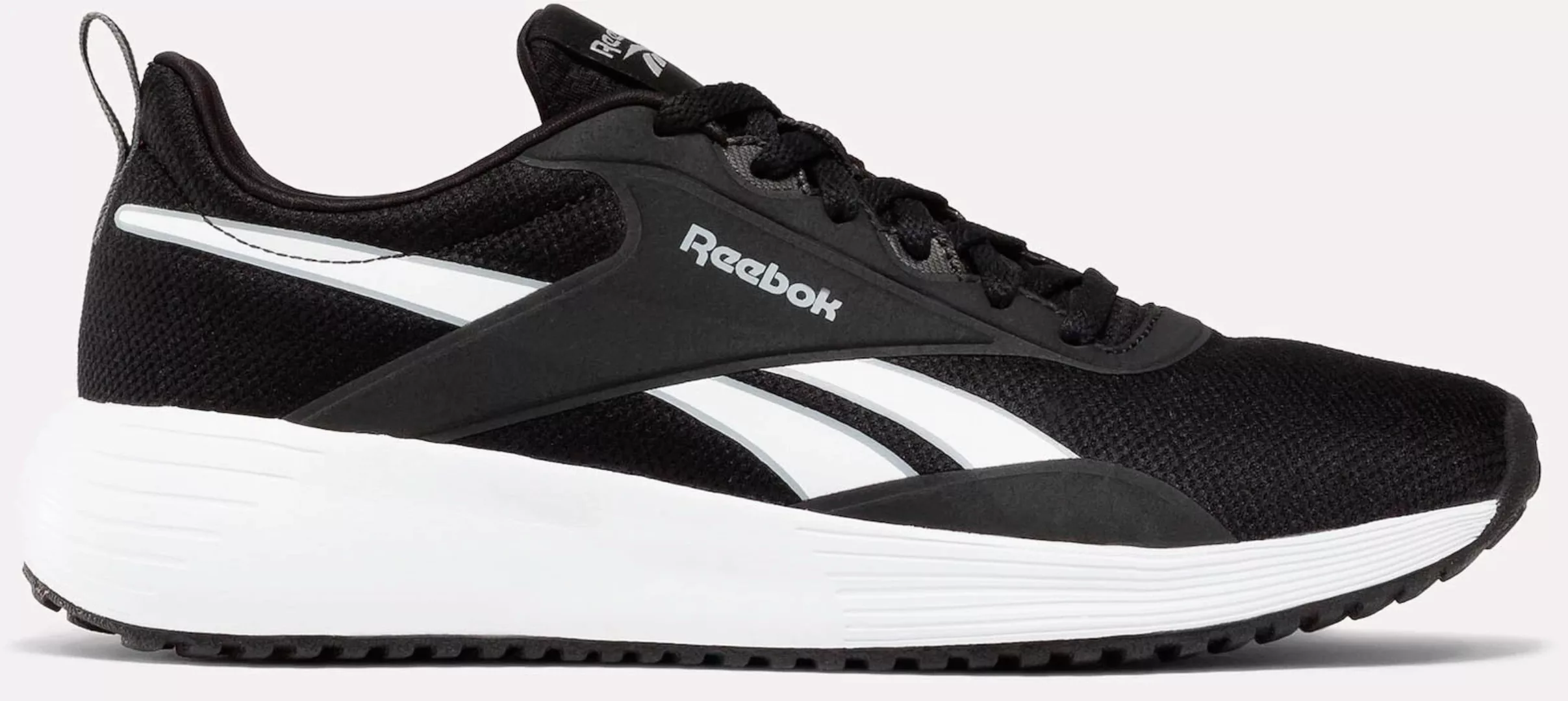 Reebok Laufschuh "REEBOK LITE PLUS 4" günstig online kaufen