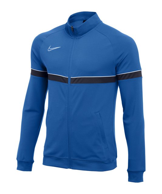 Nike Sweatjacke Academy 21 Knit Trainingsjacke günstig online kaufen