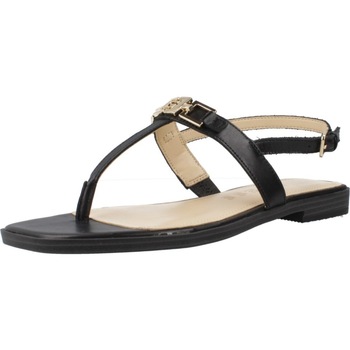 Guess  Sandalen FLJREL LEA21 günstig online kaufen