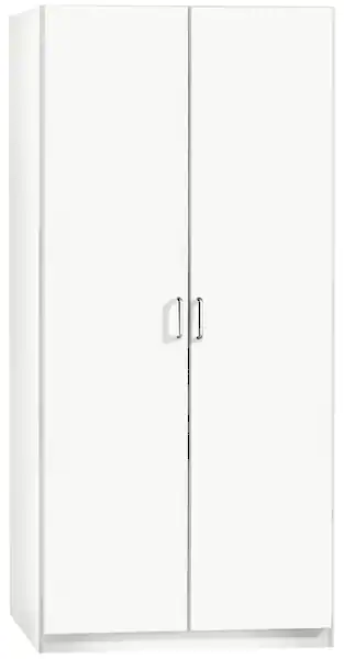 rauch Kleiderschrank "P4You Mehrzweckschrank Bestseller Schrank", einer für günstig online kaufen