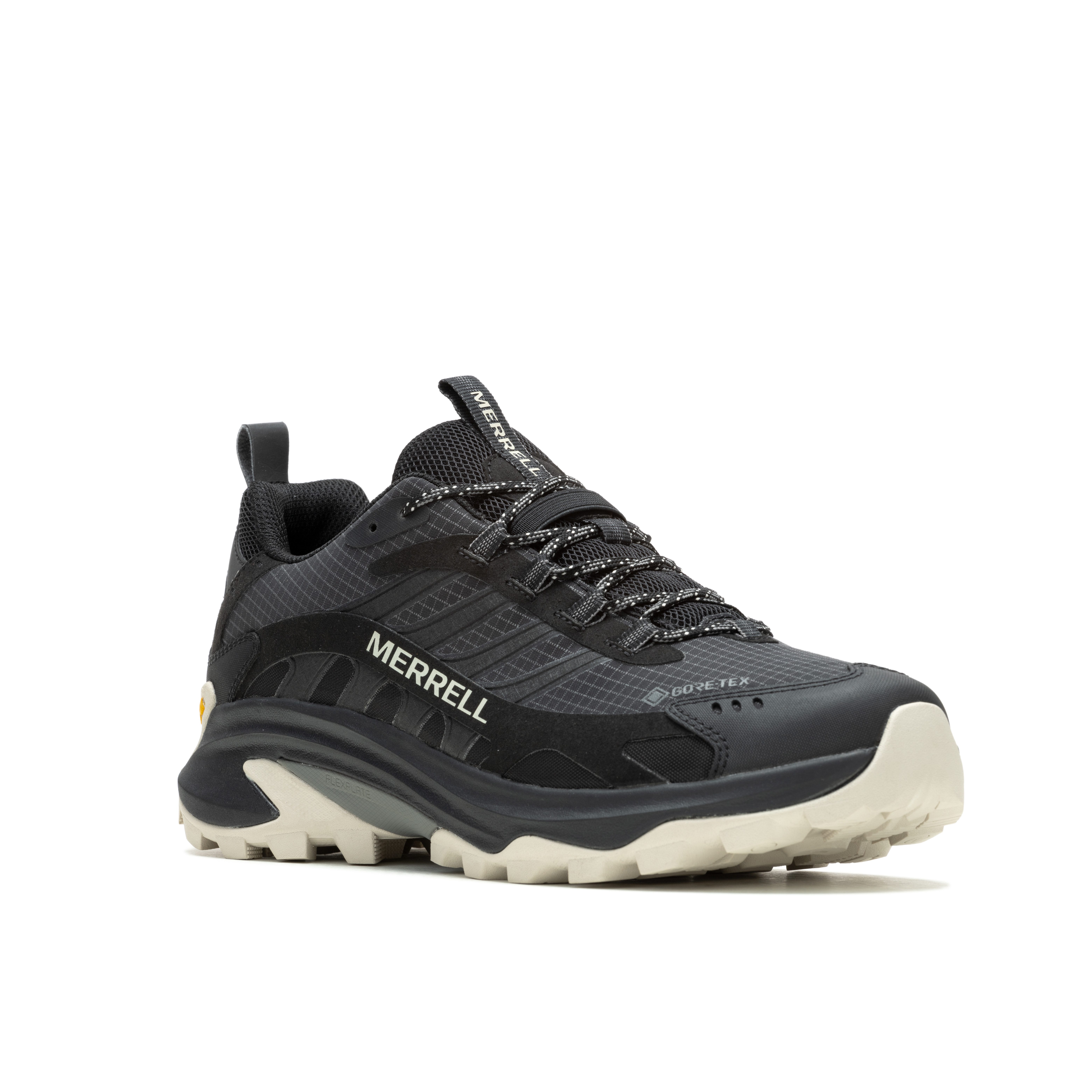 Merrell MOAB SPEED 2 GORE-TEX Wanderschuh günstig online kaufen