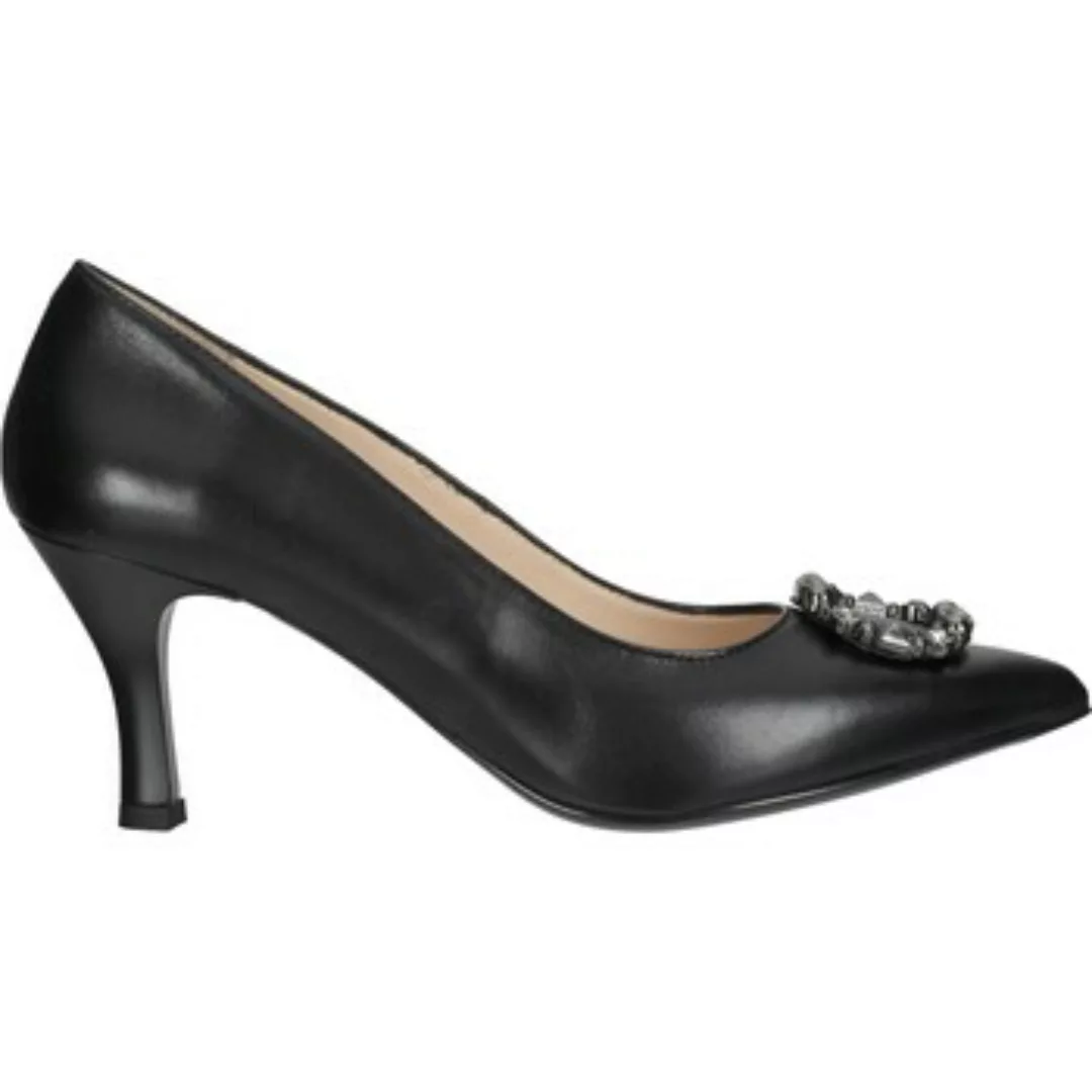 NeroGiardini  Pumps Pumps günstig online kaufen