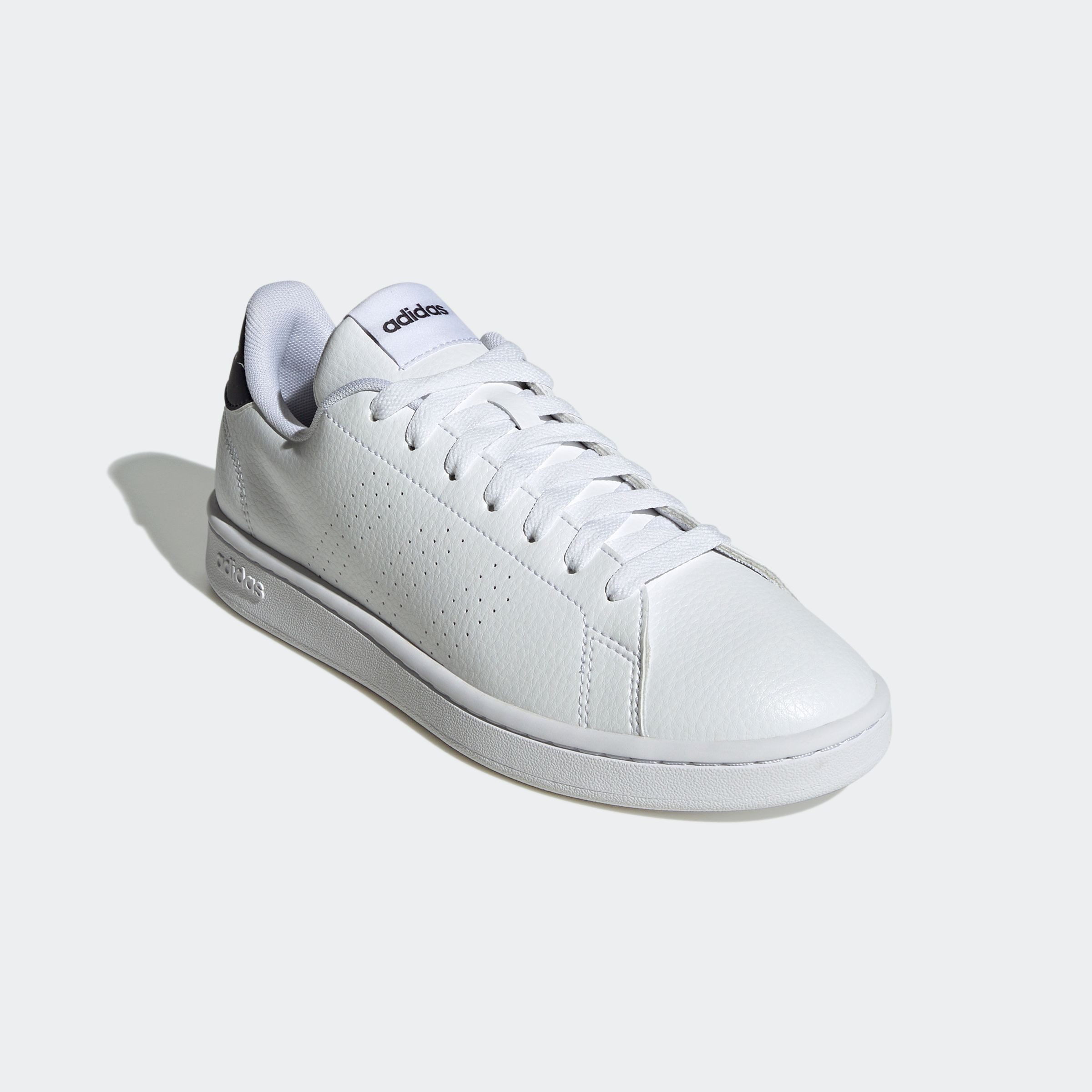 adidas Sportswear ADVANTAGE Sneaker Design auf günstig online kaufen