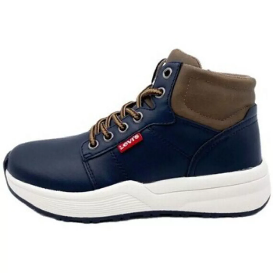 Levis  Stiefel 26920-18 günstig online kaufen