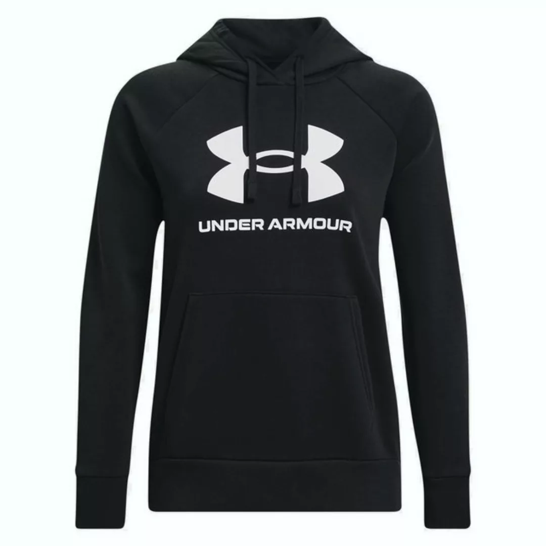 Under Armour® Kapuzenpullover günstig online kaufen