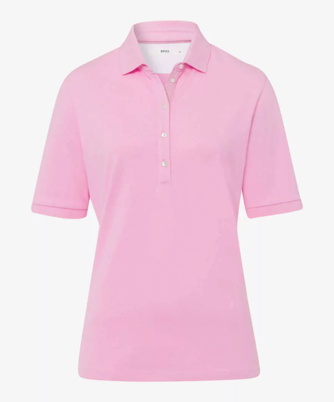 Brax Poloshirt "Style CLEO" günstig online kaufen