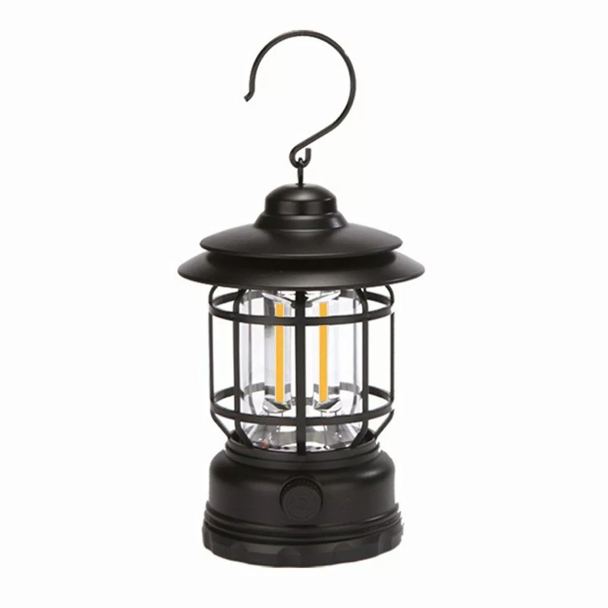 autolock LED Gartenleuchte LED Campinglampe mit günstig online kaufen