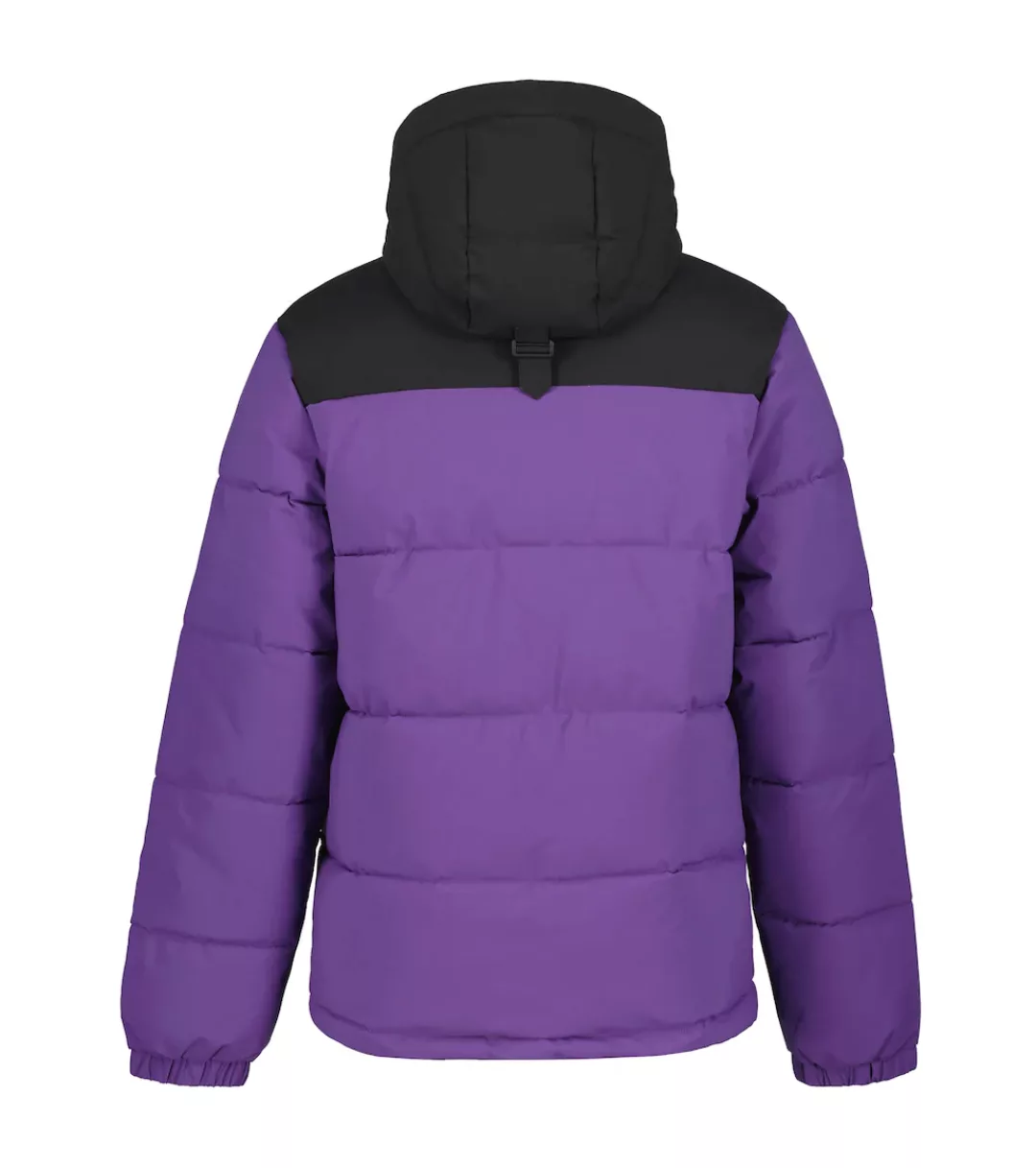 Icepeak Steppjacke "H STEPPJACKE AMERI" günstig online kaufen