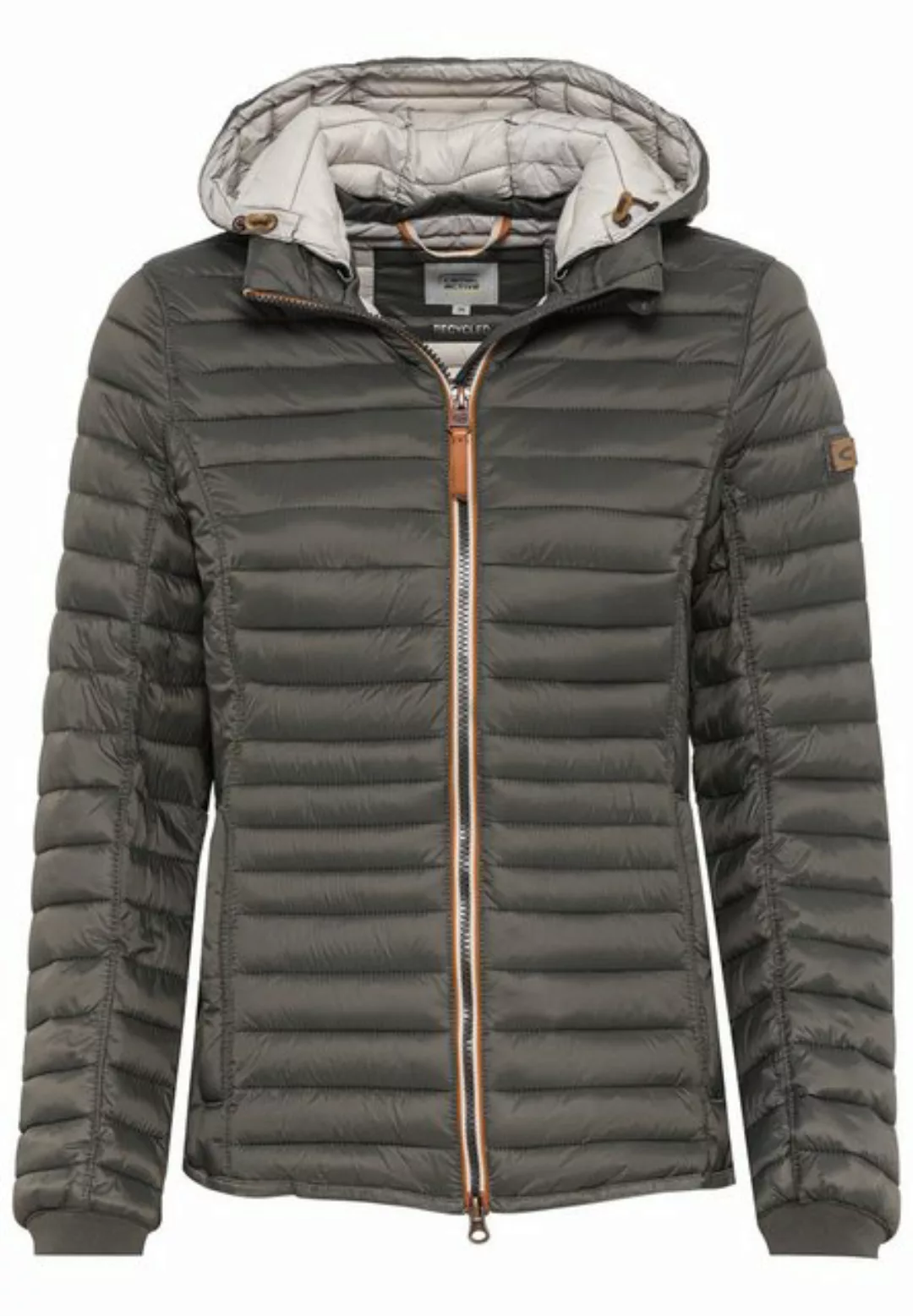 camel active Winterjacke günstig online kaufen