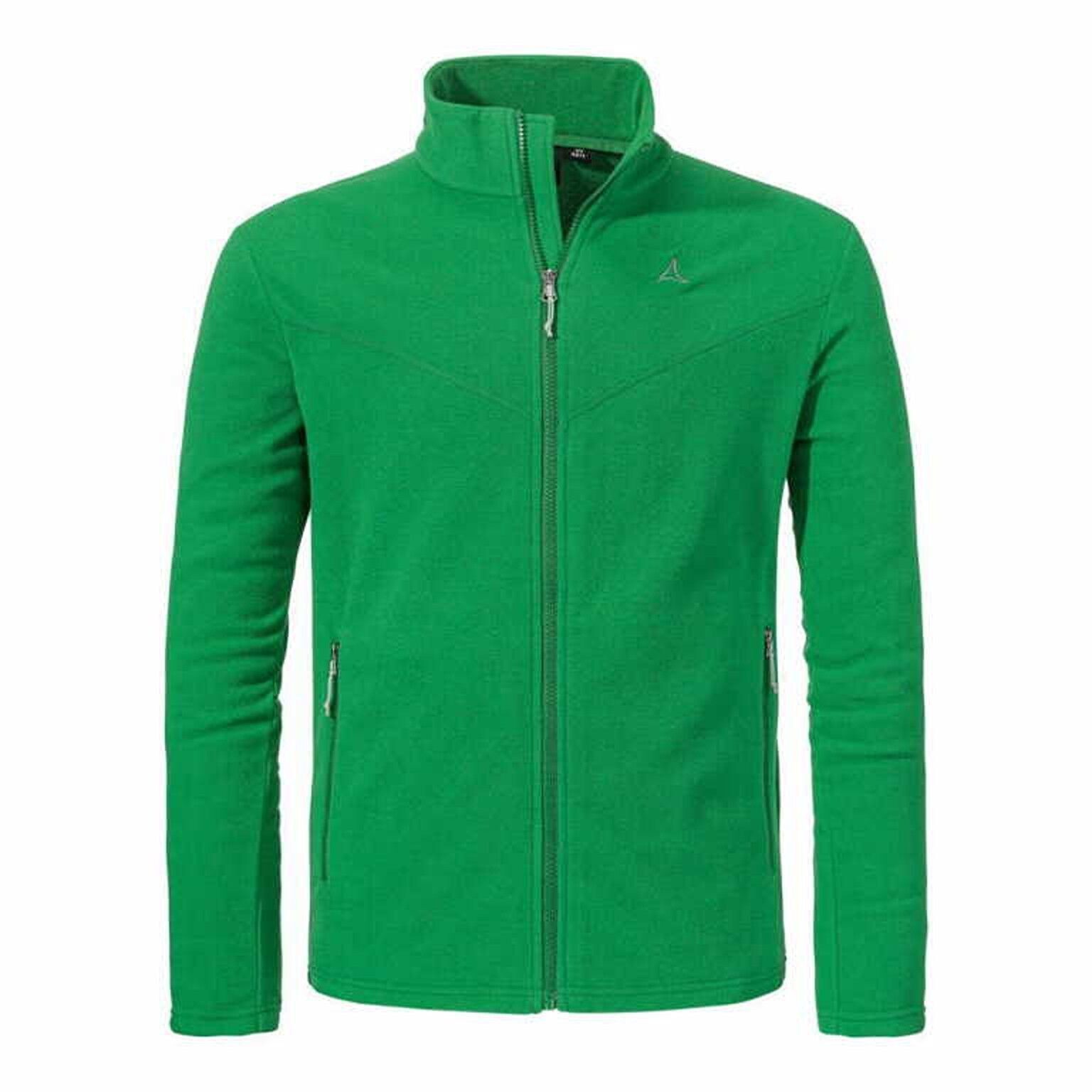 Schöffel Fleecejacke Qutang günstig online kaufen