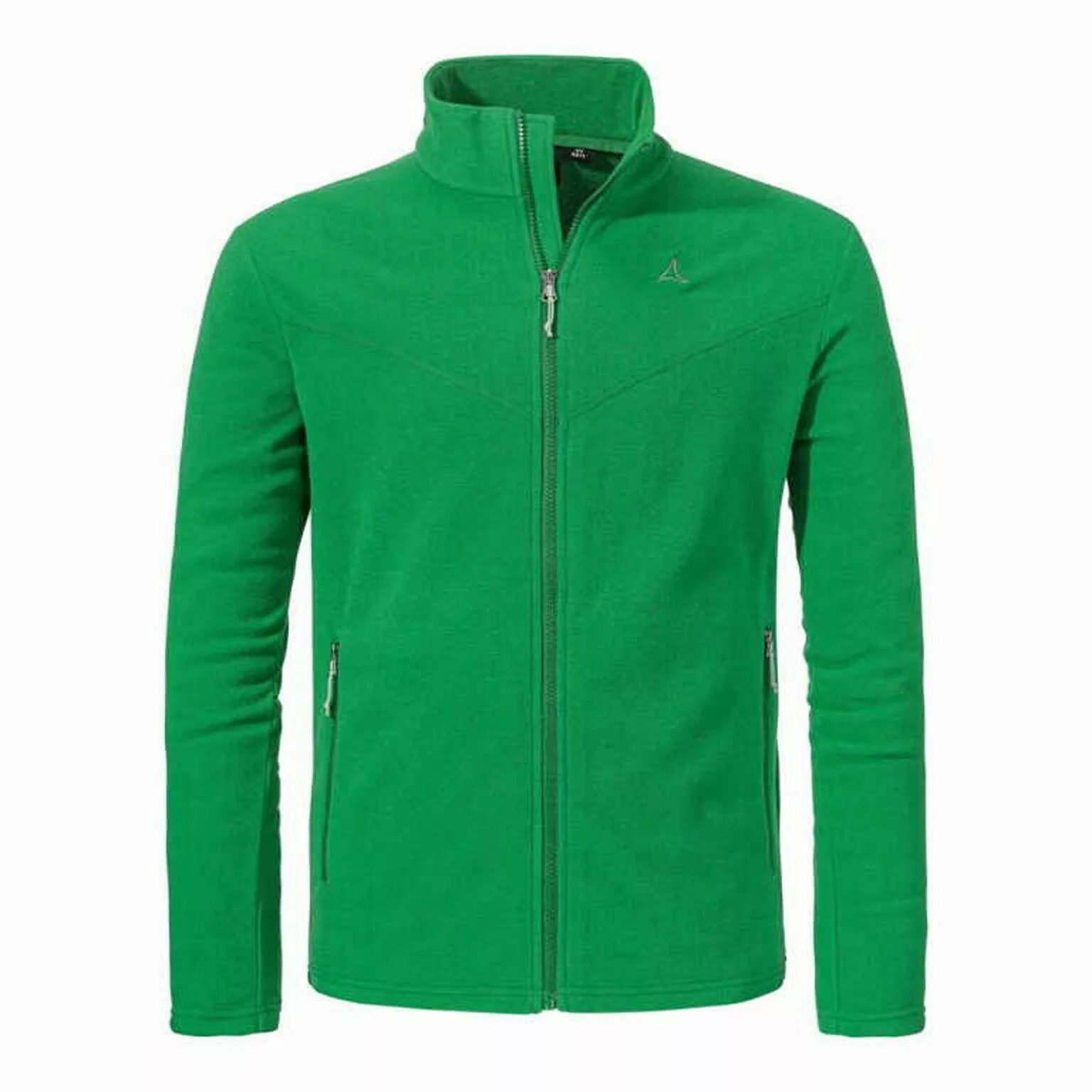 Schöffel Fleecejacke Qutang günstig online kaufen