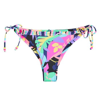 Banana Moon  Bikini Ober- und Unterteile LINA günstig online kaufen