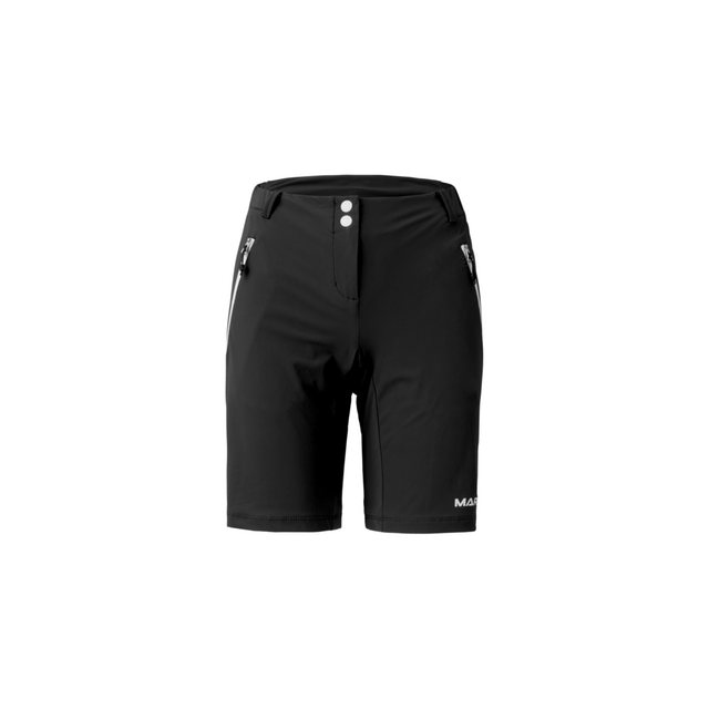 MARTINI Bermudas VIA Shorts W günstig online kaufen