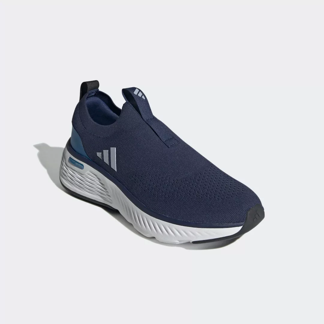 adidas Sportswear Walkingschuh "CLOUDFOAM GO SOCK" günstig online kaufen