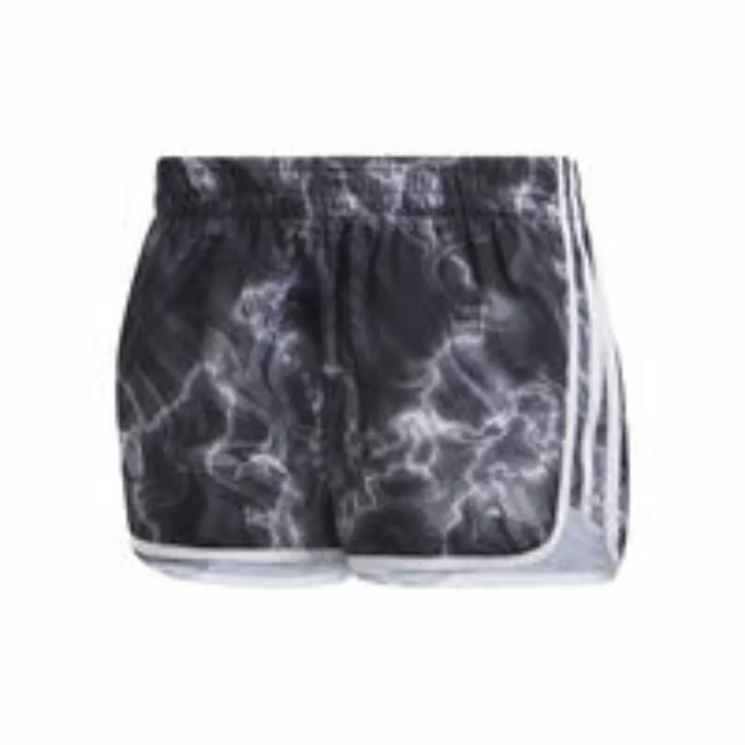 M20 3in AOP Laufshorts günstig online kaufen