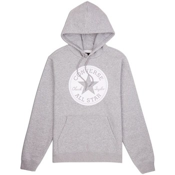 Converse  Sweatshirt Goto Chuck Taylor Patch günstig online kaufen