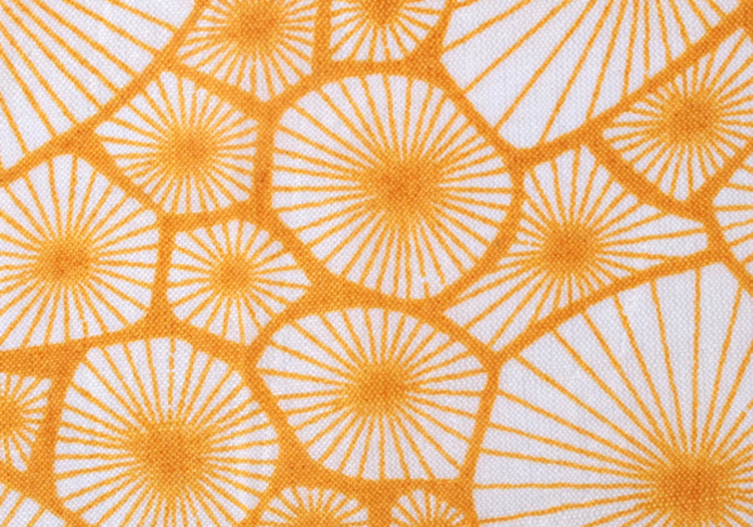 Schal, Handgewebt Und -Bedruckt Aus 100% Seide, In Verschiedenen Farben günstig online kaufen