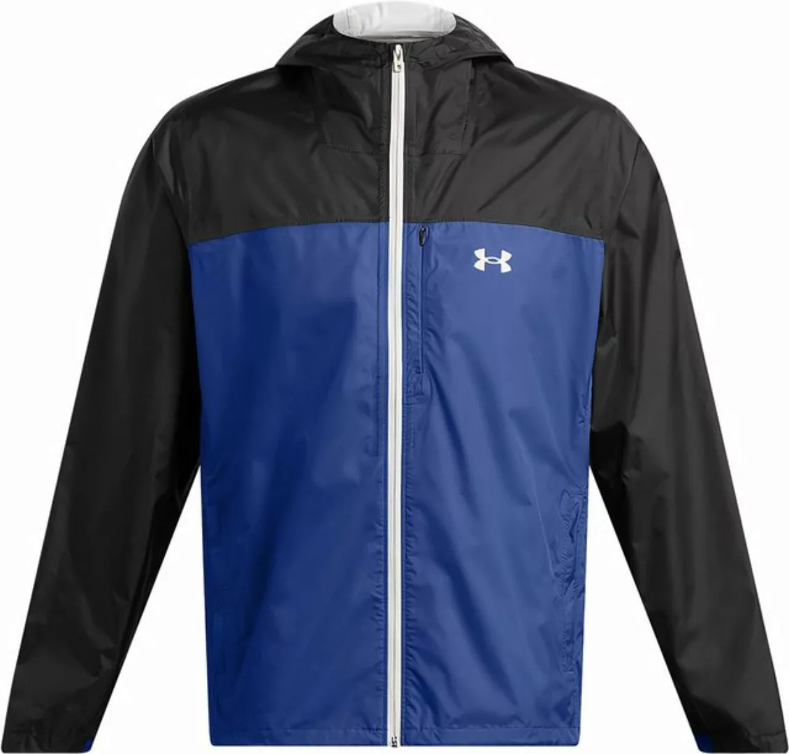 Under Armour® Softshelljacke Cloudstrike Colorblock Jkt günstig online kaufen