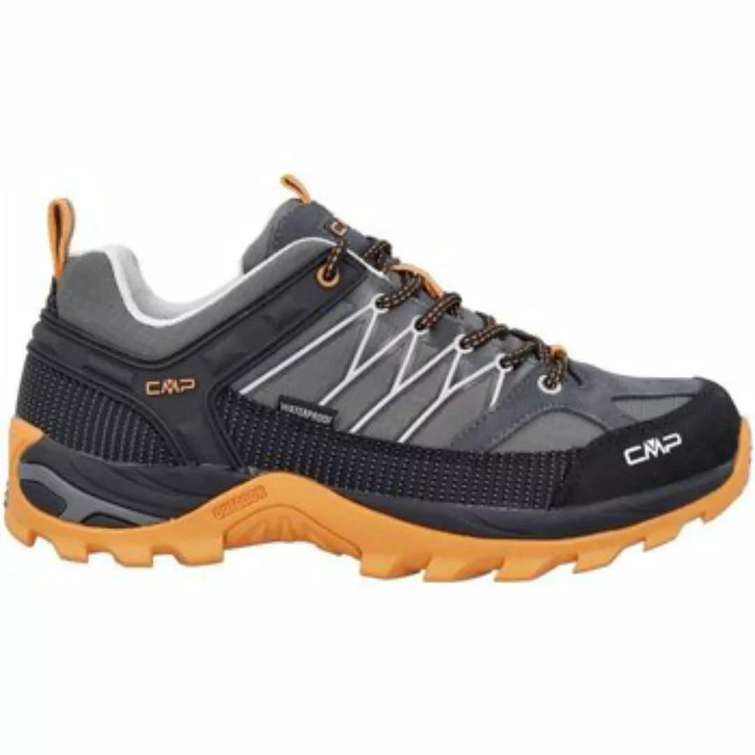 Cmp  Fitnessschuhe Sportschuhe 3Q54457 31UR grey-flame günstig online kaufen