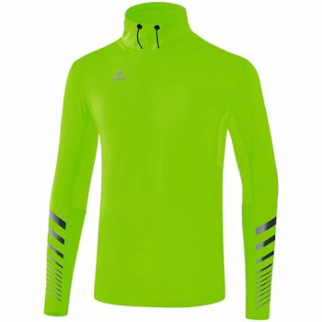 Erima  Pullover Sport RACE Line 2.0 longsleeve function 8331906 günstig online kaufen