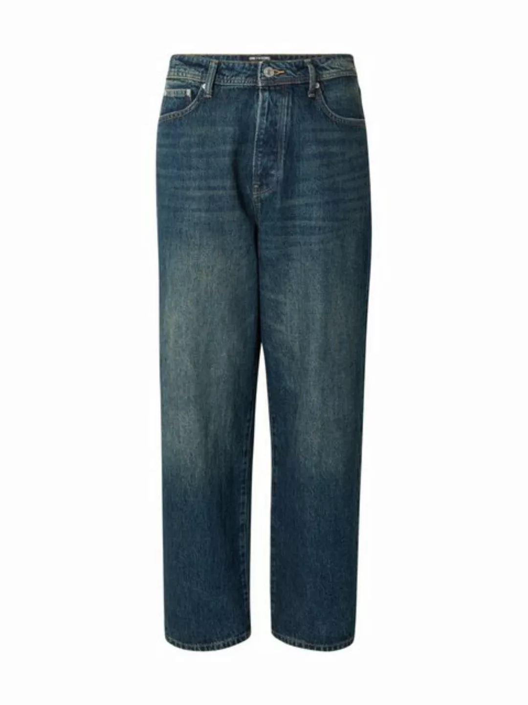 ONLY & SONS Loose-fit-Jeans ONSFADE (1-tlg) günstig online kaufen