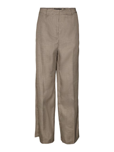 Vero Moda Stoffhose günstig online kaufen