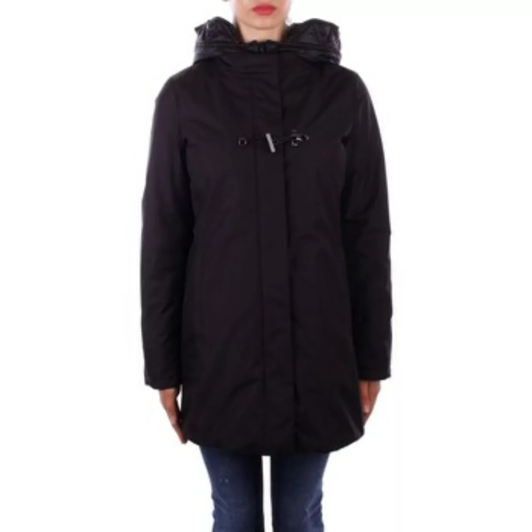 Fay  Damen-Jacke NAW13493930 günstig online kaufen