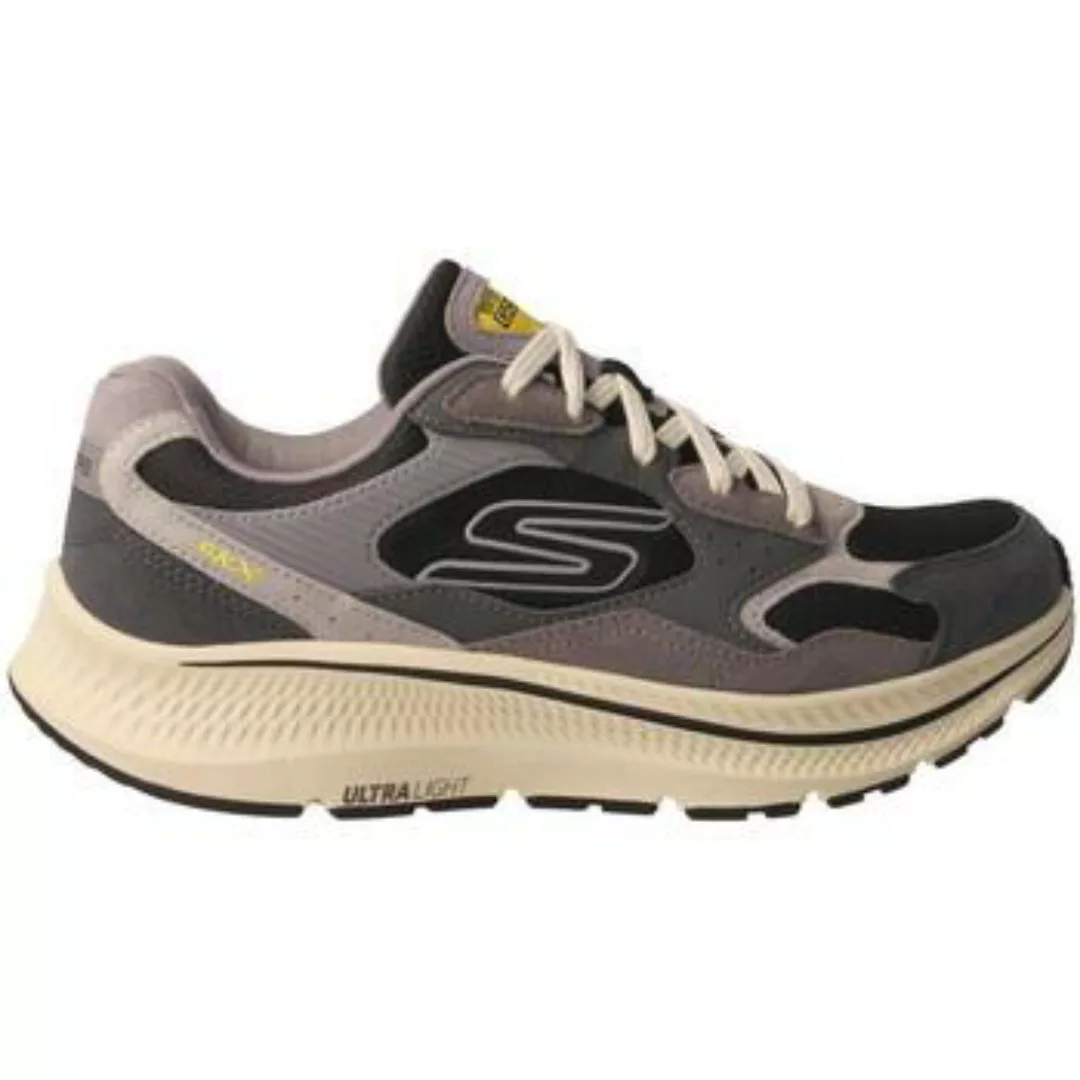 Skechers  Sneaker - günstig online kaufen