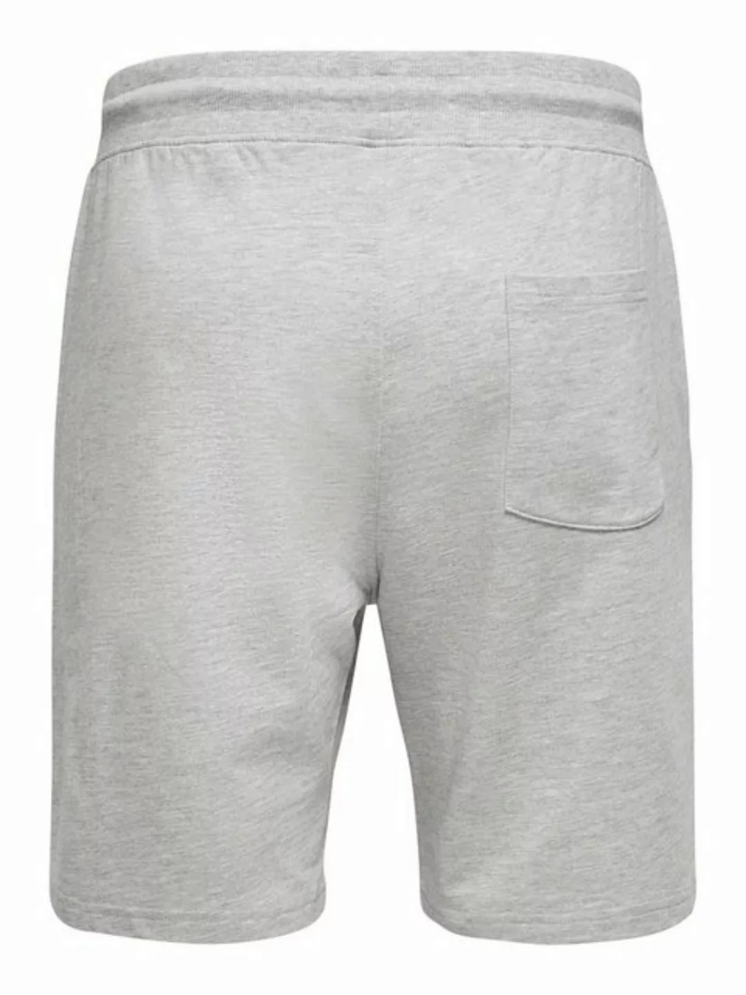 ONLY & SONS Shorts Neil (1-tlg) Weiteres Detail günstig online kaufen