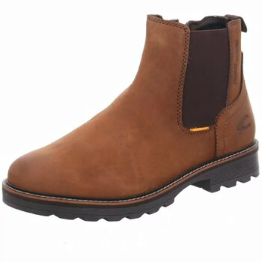 Camel Active  Stiefel 53FWA02 350 320 günstig online kaufen