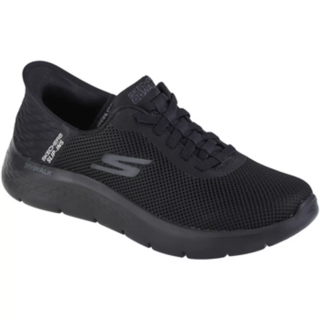 Skechers  Sneaker Slip-Ins Go Walk Flex - Hands Up günstig online kaufen