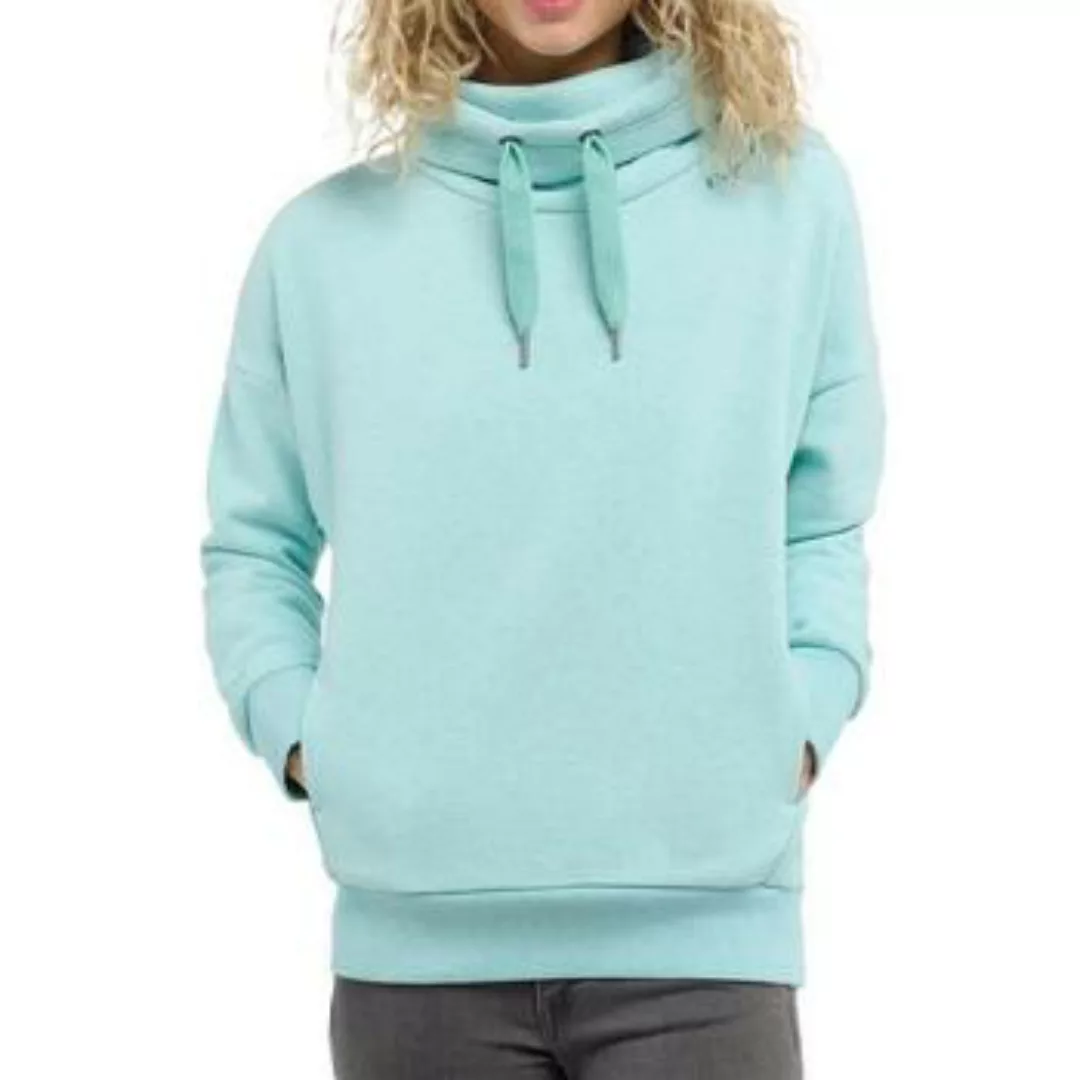 Ragwear  Sweatshirt 30011-2035 günstig online kaufen