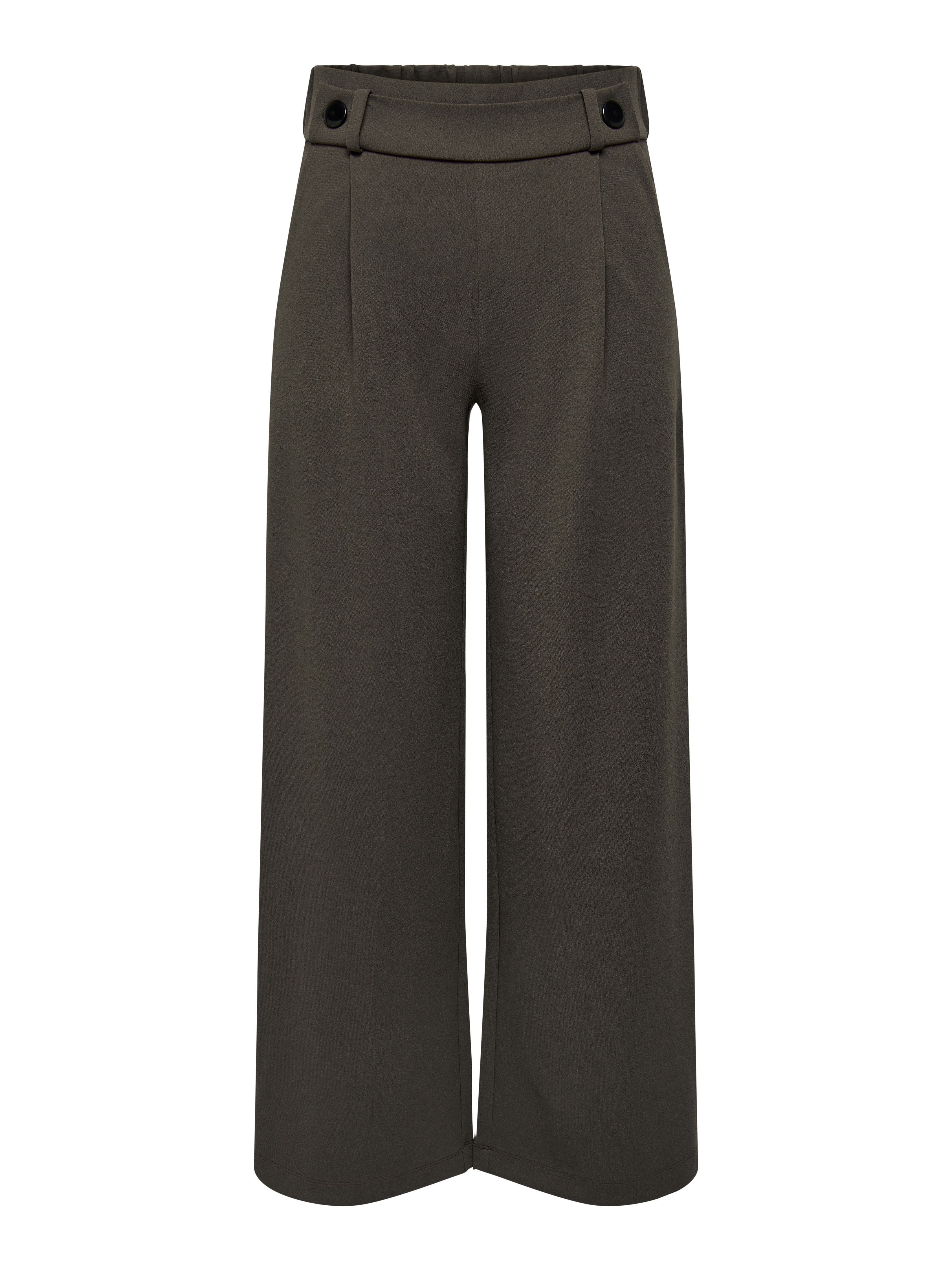 ONLY Leggings günstig online kaufen